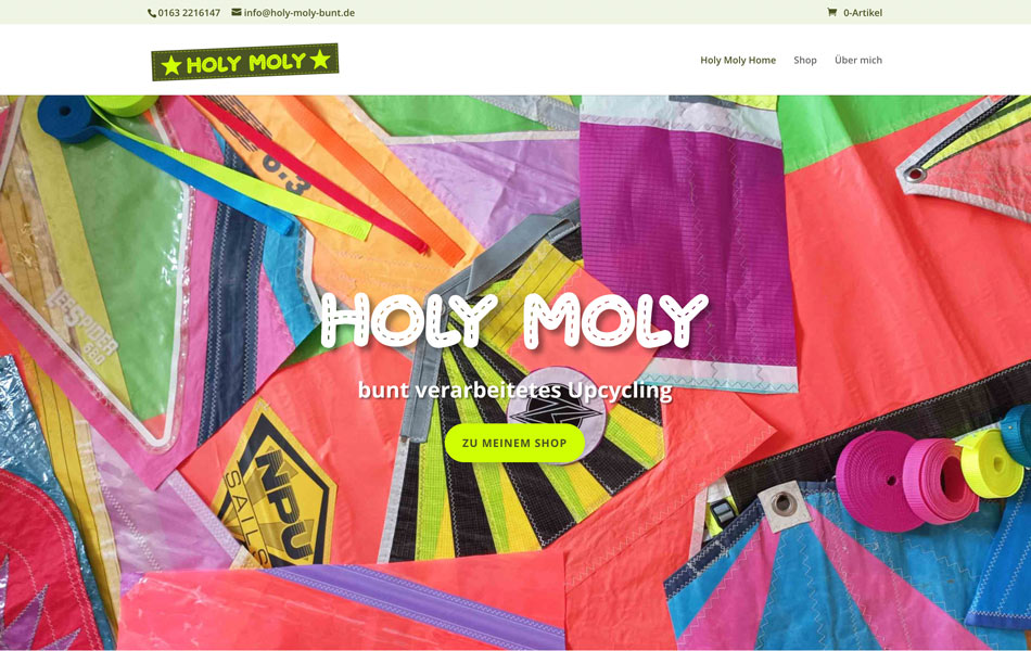 kreativkluengel-koeln-holy-moly-shop Liv's Rheinsteine Onlineshop