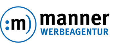 signatur_neues_logo_big