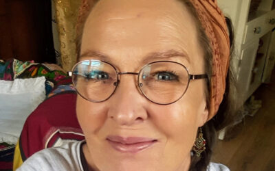 Gesundheit selbst gemacht