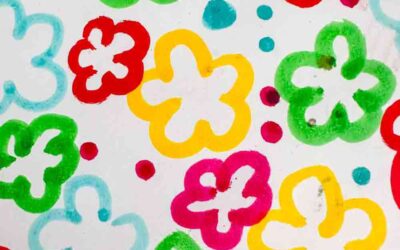 Ferienfreizeit fuer Kinder – Entdecke deine Kreativitaet